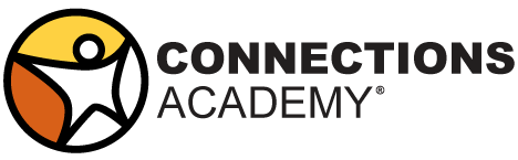 connections academy